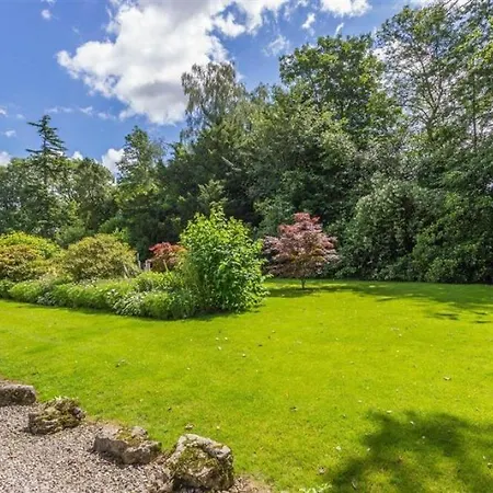 Richmond Burneside